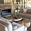 Aquila Private Game Reserve