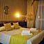 Hotel Villa Pigalle