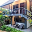 Loy Chalet