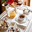 Grand Hotel Bellavista Palace & Golf