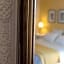 Le Closier B&B