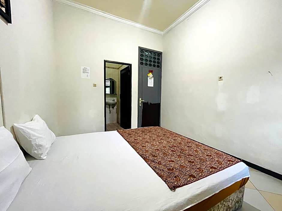 Langko 48 RedPartner