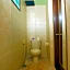 Pondok Agung Bed & Breakfast