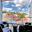 Les Immeubles Charlevoix - Le 760-504