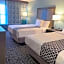 La Quinta Inn & Suites by Wyndham Jonesboro