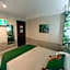 Verdemar Rooms