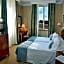 LH Hotel Lloyd Roma