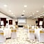 KYRIAD HOTEL SALALAH