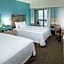Hampton Inn & Suites by Hilton Carolina Beach Oceanfront