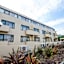 St Ives Motel Apartments