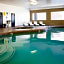 Quality Inn Vernal near Dinosaur National Monument