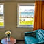 Marine Hotel Ballycastle