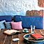 Patmos Eye Boutique Hotel & Villas