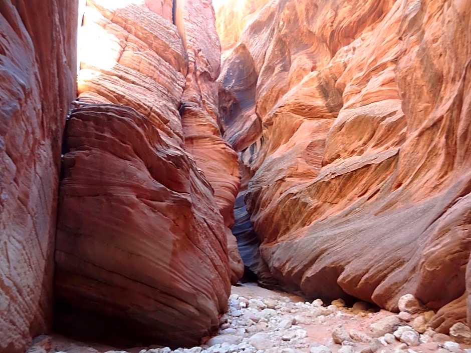 Holiday Inn Express & Suites Kanab By IHG