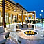 Courtyard by Marriott St. Joseph-Benton Harbor