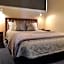 Manapouri Lakeview Motor Inn