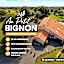 Au Petit Bignon