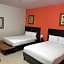 CARASOL VILLAS y SUITES PRIVADAS