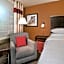 The Crossroads Hotel - Newburgh