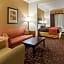 Best Western Plus Goliad Inn & Suites