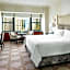 Lotte New York Palace