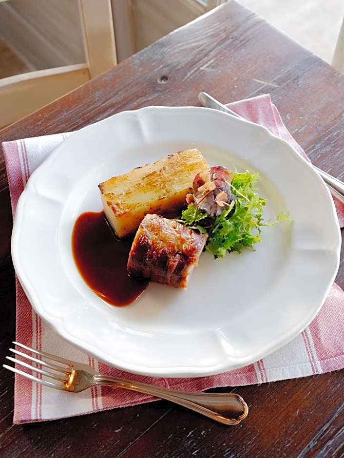 Les Sources de Caudalie