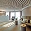 Marena Wellness & Spa
