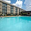 Holiday Inn Cincinnati-Riverfront By IHG
