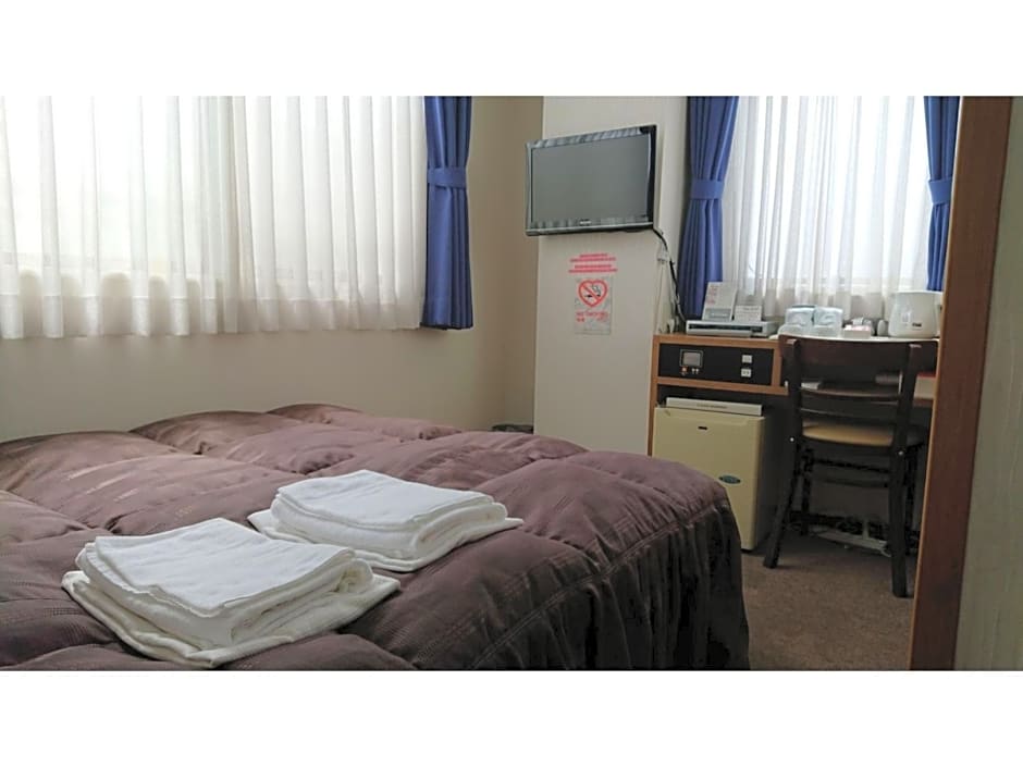 City Inn Nishi Tanabe / Vacation STAY 78538