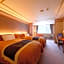 Hachimantai Mountain Hotel & Spa