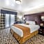 Best Western Spring Hill Inn & Suites