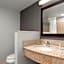 Courtyard by Marriott Richmond North/Glen Allen