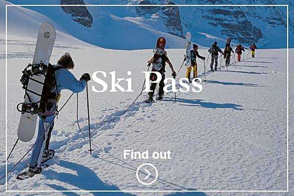 Schloss Hotel & Spa Pontresina