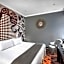Hotel & Spa Jules Cesar Arles - MGallery by Sofitel