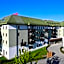 Alphotel Innsbruck