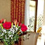 Park Hotel Villa Ariston