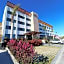 Hotel Sol De Cabo
