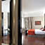 Savoy Hotel
