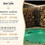 Hotel Sante