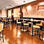 Wyndham Minneapolis South/Burnsville