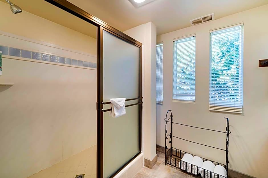 Best Western Casa Grande Inn