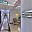 Buca Mat Hotel By Tahtali