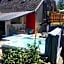 Chambres d'hôtes Olachat proche Annecy