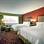 Hampton Inn By Hilton Denver West Federal Center