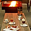 Akureyri - Berjaya Iceland Hotels