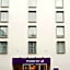 Premier Inn Belfast City Cathedral Quarter