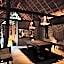 Hotel Bardo- Adults Only