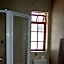 Ascot Gardens Self Catering