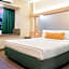 Microtel by Wyndham Tarlac