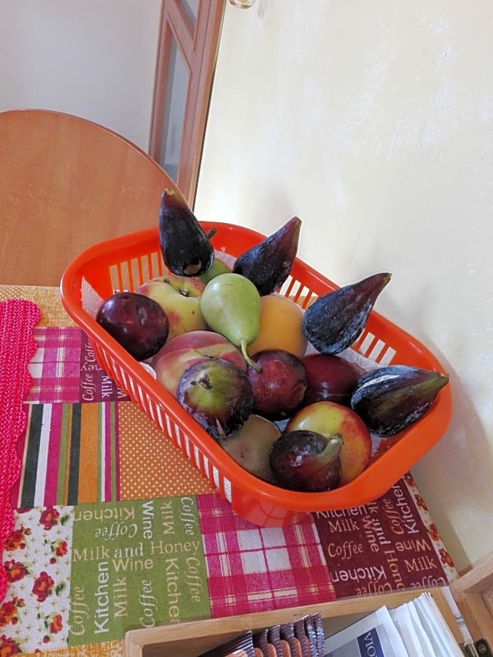 B&B La Dolce Vita